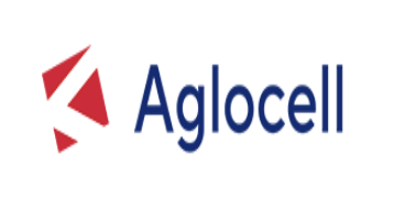 Aglocell logo