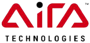 Aira Technologies logo