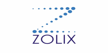 Zolix logo