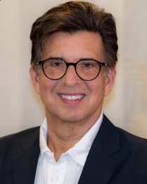 Armando Olivares
