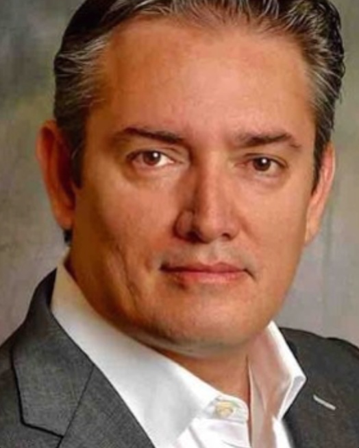 Mario Gonzalez